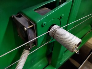 IMG_20210503_150532.jpg (7927 просмотров) <a class='original' href='./download/file.php?id=195315&mode=view' target=_blank>Загрузить оригинал (1.59 МБ)</a>