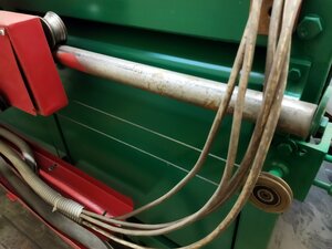 IMG_20210503_150558.jpg (8142 просмотра) <a class='original' href='./download/file.php?id=195316&mode=view' target=_blank>Загрузить оригинал (1.48 МБ)</a>