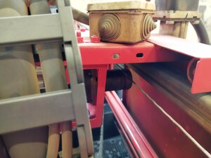 IMG_20210503_150635.jpg (7927 просмотров) <a class='original' href='./download/file.php?id=195317&mode=view' target=_blank>Загрузить оригинал (323.96 КБ)</a>