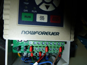 111.jpg (12772 просмотра) <a class='original' href='./download/file.php?id=19532&sid=f9d1f38a2736234948380502148d7201&mode=view' target=_blank>Загрузить оригинал (150.92 КБ)</a>