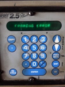 IMG_20210429_092423.jpg (840 просмотров) <a class='original' href='./download/file.php?id=195321&mode=view' target=_blank>Загрузить оригинал (2.28 МБ)</a>