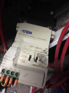 IMG_20210430_095559.jpg (845 просмотров) <a class='original' href='./download/file.php?id=195322&mode=view' target=_blank>Загрузить оригинал (1.99 МБ)</a>