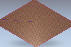 выборка.png (854 просмотра) <a class='original' href='./download/file.php?id=195323&mode=view' target=_blank>Загрузить оригинал (208.66 КБ)</a>