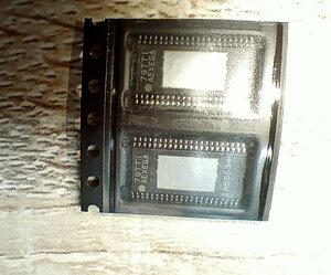 IMG20210507224133.jpg (1042 просмотра) <a class='original' href='./download/file.php?id=195325&mode=view' target=_blank>Загрузить оригинал (191.74 КБ)</a>