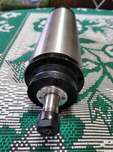 WhatsApp Image 2021-05-08 at 09.39.33.jpeg (1005 просмотров) <a class='original' href='./download/file.php?id=195326&mode=view' target=_blank>Загрузить оригинал (148.83 КБ)</a>