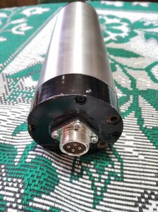 WhatsApp Image 2021-05-08 at 09.39.32 (1).jpeg (1005 просмотров) <a class='original' href='./download/file.php?id=195327&mode=view' target=_blank>Загрузить оригинал (162.11 КБ)</a>