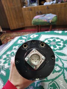 WhatsApp Image 2021-05-08 at 09.39.32.jpeg (1005 просмотров) <a class='original' href='./download/file.php?id=195328&mode=view' target=_blank>Загрузить оригинал (124.07 КБ)</a>