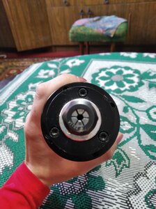 WhatsApp Image 2021-05-08 at 09.39.31.jpeg (1005 просмотров) <a class='original' href='./download/file.php?id=195329&mode=view' target=_blank>Загрузить оригинал (135.17 КБ)</a>