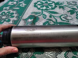 WhatsApp Image 2021-05-08 at 09.39.30.jpeg (1005 просмотров) <a class='original' href='./download/file.php?id=195330&mode=view' target=_blank>Загрузить оригинал (170.6 КБ)</a>