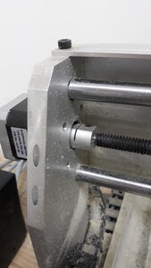 20210509_151509.jpg (1174 просмотра) <a class='original' href='./download/file.php?id=195334&mode=view' target=_blank>Загрузить оригинал (2.73 МБ)</a>