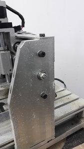 20210509_151552.jpg (1174 просмотра) <a class='original' href='./download/file.php?id=195335&mode=view' target=_blank>Загрузить оригинал (2.39 МБ)</a>