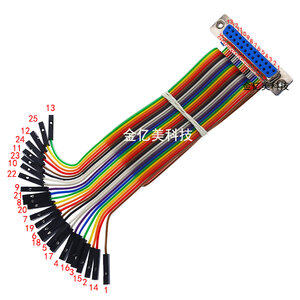 O1CN01JrfiuX1cIJKMIFxBK_!!2200635153577.jpg (802 просмотра) <a class='original' href='./download/file.php?id=195338&mode=view' target=_blank>Загрузить оригинал (301.05 КБ)</a>