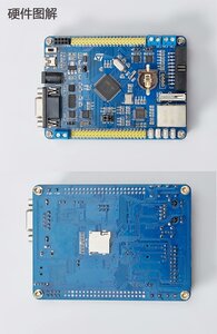 1620566945484.jpg (802 просмотра) <a class='original' href='./download/file.php?id=195339&mode=view' target=_blank>Загрузить оригинал (404.46 КБ)</a>