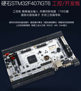 2021-05-09_214228.jpg (767 просмотров) <a class='original' href='./download/file.php?id=195343&mode=view' target=_blank>Загрузить оригинал (181.84 КБ)</a>