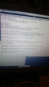 DSC_0560[1].JPG (1134 просмотра) <a class='original' href='./download/file.php?id=195344&mode=view' target=_blank>Загрузить оригинал (6.59 МБ)</a>