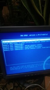 DSC_0559[1].JPG (1134 просмотра) <a class='original' href='./download/file.php?id=195345&mode=view' target=_blank>Загрузить оригинал (5.33 МБ)</a>