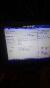 DSC_0558[1].JPG (1134 просмотра) <a class='original' href='./download/file.php?id=195347&mode=view' target=_blank>Загрузить оригинал (3.85 МБ)</a>