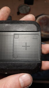 Ступенька с права не имеет отношения к этой модели. (1050 просмотров) <a class='original' href='./download/file.php?id=195348&mode=view' target=_blank>Загрузить оригинал (3.27 МБ)</a>