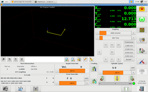 1.png (2631 просмотр) <a class='original' href='./download/file.php?id=195349&mode=view' target=_blank>Загрузить оригинал (125.58 КБ)</a>