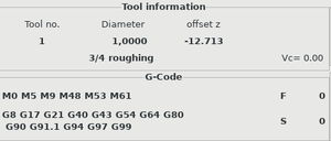 3.png (2618 просмотров) <a class='original' href='./download/file.php?id=195350&mode=view' target=_blank>Загрузить оригинал (11.79 КБ)</a>