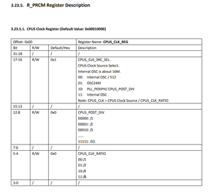 Screenshot (12).png (587 просмотров) <a class='original' href='./download/file.php?id=195355&mode=view' target=_blank>Загрузить оригинал (52.66 КБ)</a>