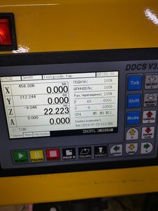 dd.jpg (3016 просмотров) <a class='original' href='./download/file.php?id=195365&mode=view' target=_blank>Загрузить оригинал (1.09 МБ)</a>