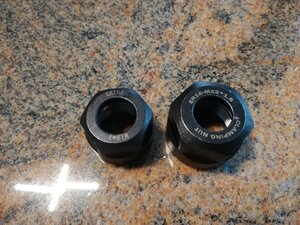 IMG_20210511_191052.jpg (1050 просмотров) <a class='original' href='./download/file.php?id=195366&mode=view' target=_blank>Загрузить оригинал (4.47 МБ)</a>