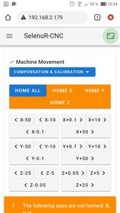 Screenshot_20210512-103427.jpg (969 просмотров) <a class='original' href='./download/file.php?id=195367&mode=view' target=_blank>Загрузить оригинал (140.34 КБ)</a>