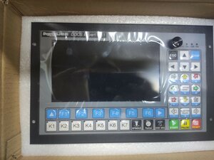 IMG_20210510_144735.jpg (2017 просмотров) <a class='original' href='./download/file.php?id=195369&mode=view' target=_blank>Загрузить оригинал (382.16 КБ)</a>