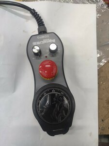 IMG_20210510_144751.jpg (2027 просмотров) <a class='original' href='./download/file.php?id=195370&mode=view' target=_blank>Загрузить оригинал (339.24 КБ)</a>