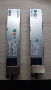 IMG_20200926_162832.jpg (529 просмотров) <a class='original' href='./download/file.php?id=195373&mode=view' target=_blank>Загрузить оригинал (2.95 МБ)</a>