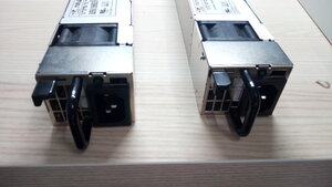 IMG_20200926_162906.jpg (529 просмотров) <a class='original' href='./download/file.php?id=195374&mode=view' target=_blank>Загрузить оригинал (2.65 МБ)</a>