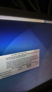 DSC_0578.JPG (996 просмотров) <a class='original' href='./download/file.php?id=195375&mode=view' target=_blank>Загрузить оригинал (8.48 МБ)</a>