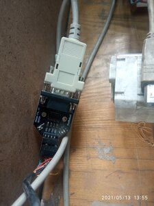 IMG_20210513_135516.jpg (5559 просмотров) <a class='original' href='./download/file.php?id=195380&mode=view' target=_blank>Загрузить оригинал (3.82 МБ)</a>