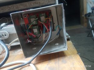 IMG_20210513_135601.jpg (5559 просмотров) <a class='original' href='./download/file.php?id=195381&mode=view' target=_blank>Загрузить оригинал (2.95 МБ)</a>