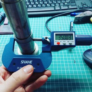 IMG_20210511_023957_270.jpg (1885 просмотров) <a class='original' href='https://cnc-club.ru/forum/download/file.php?id=195383&mode=view' target=_blank>Загрузить оригинал (186.86 КБ)</a>