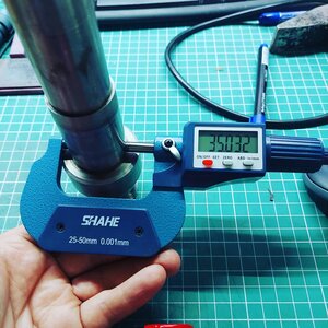 IMG_20210511_023957_221.jpg (1885 просмотров) <a class='original' href='https://cnc-club.ru/forum/download/file.php?id=195384&mode=view' target=_blank>Загрузить оригинал (195.22 КБ)</a>