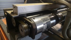 9.JPG (2812 просмотров) <a class='original' href='./download/file.php?id=195385&mode=view' target=_blank>Загрузить оригинал (103.63 КБ)</a>