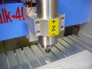 P1060672.JPG (5926 просмотров) <a class='original' href='./download/file.php?id=19542&sid=70fb3a97e80acda0d393fa068ce9f0ff&mode=view' target=_blank>Загрузить оригинал (1.75 МБ)</a>