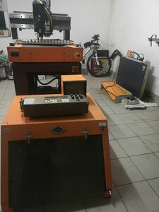 1.JPG (1440 просмотров) <a class='original' href='./download/file.php?id=195423&mode=view' target=_blank>Загрузить оригинал (193.35 КБ)</a>