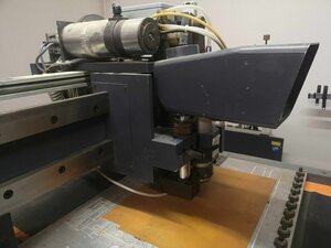 2.JPG (1431 просмотр) <a class='original' href='./download/file.php?id=195424&mode=view' target=_blank>Загрузить оригинал (185.04 КБ)</a>