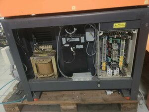 3.JPG (1431 просмотр) <a class='original' href='./download/file.php?id=195425&mode=view' target=_blank>Загрузить оригинал (180.84 КБ)</a>