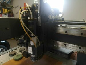 5.JPG (1431 просмотр) <a class='original' href='./download/file.php?id=195427&mode=view' target=_blank>Загрузить оригинал (165.26 КБ)</a>