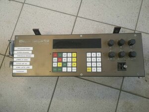 6.JPG (1431 просмотр) <a class='original' href='./download/file.php?id=195428&mode=view' target=_blank>Загрузить оригинал (273.41 КБ)</a>