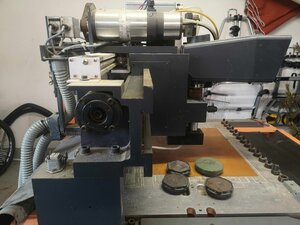 7.JPG (1431 просмотр) <a class='original' href='./download/file.php?id=195429&mode=view' target=_blank>Загрузить оригинал (240.95 КБ)</a>