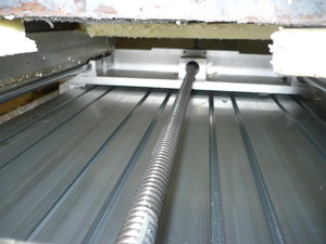 P1060673.JPG (5926 просмотров) <a class='original' href='./download/file.php?id=19543&sid=70fb3a97e80acda0d393fa068ce9f0ff&mode=view' target=_blank>Загрузить оригинал (2.37 МБ)</a>