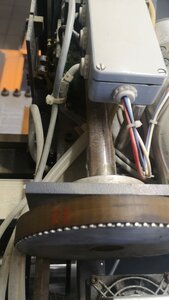 8.JPG (1431 просмотр) <a class='original' href='./download/file.php?id=195430&mode=view' target=_blank>Загрузить оригинал (104.57 КБ)</a>