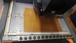 10.JPG (1431 просмотр) <a class='original' href='./download/file.php?id=195432&mode=view' target=_blank>Загрузить оригинал (100.74 КБ)</a>