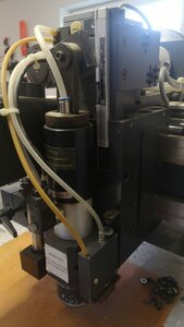 11.JPG (1431 просмотр) <a class='original' href='./download/file.php?id=195433&mode=view' target=_blank>Загрузить оригинал (95.73 КБ)</a>