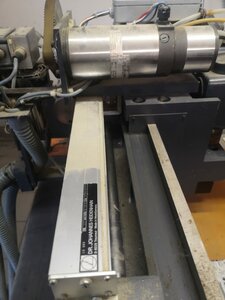 12.JPG (1432 просмотра) <a class='original' href='./download/file.php?id=195434&mode=view' target=_blank>Загрузить оригинал (122.21 КБ)</a>